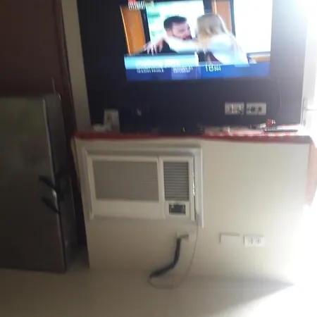 abbys condo rental
